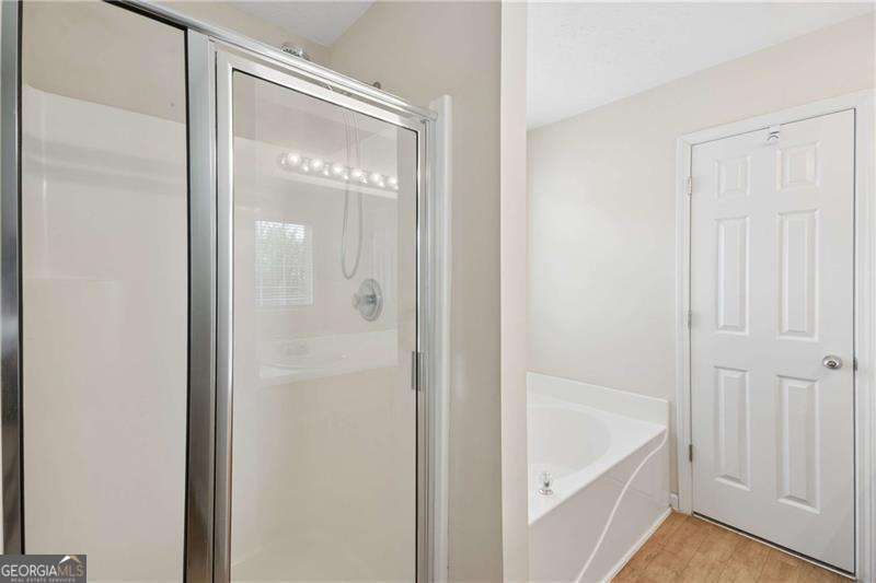 150 Lassiter Drive Covington GA 30016