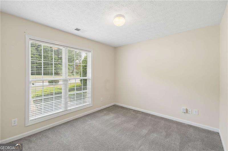 150 Lassiter Drive Covington GA 30016