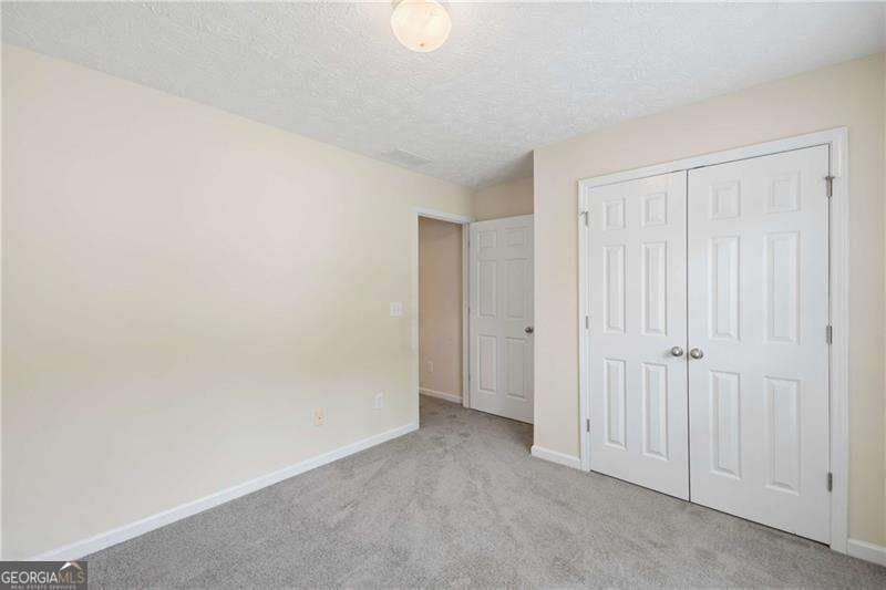 150 Lassiter Drive Covington GA 30016