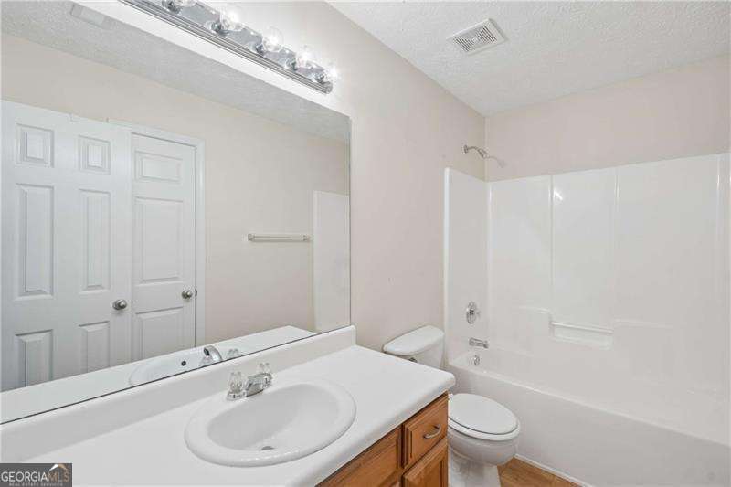 150 Lassiter Drive Covington GA 30016