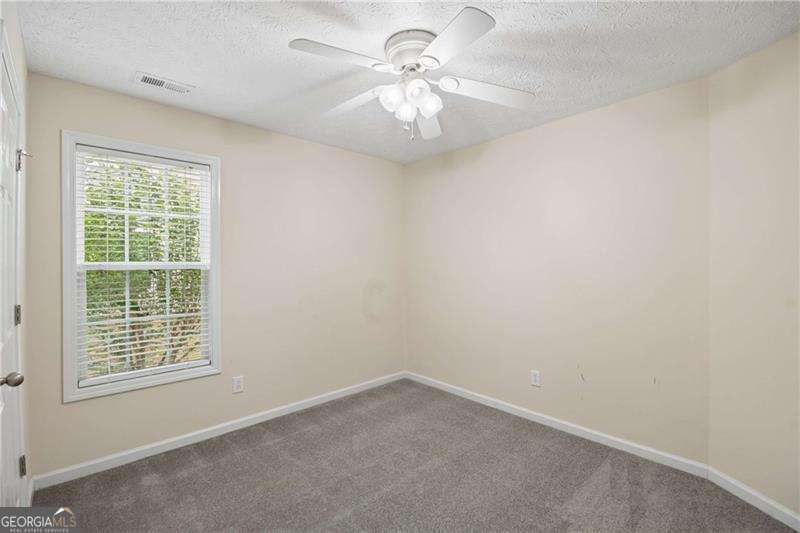 150 Lassiter Drive Covington GA 30016