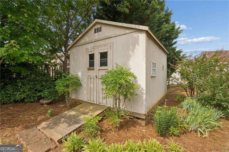 150 Lassiter Drive Covington GA 30016