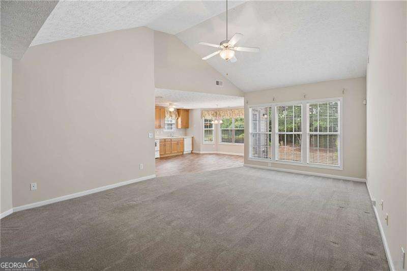 150 Lassiter Drive Covington GA 30016