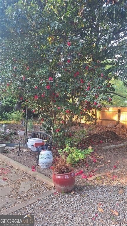 3790 Mauck Street Clarkston GA 30021