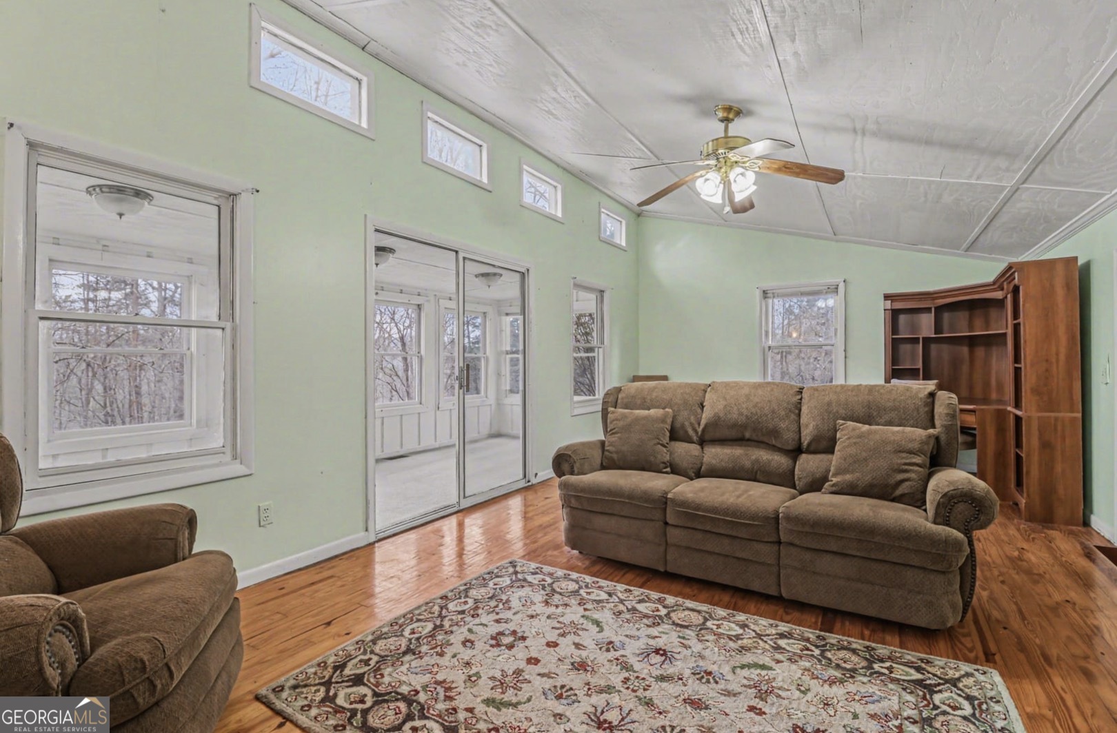5077 Ada Street Blue Ridge GA 30513
