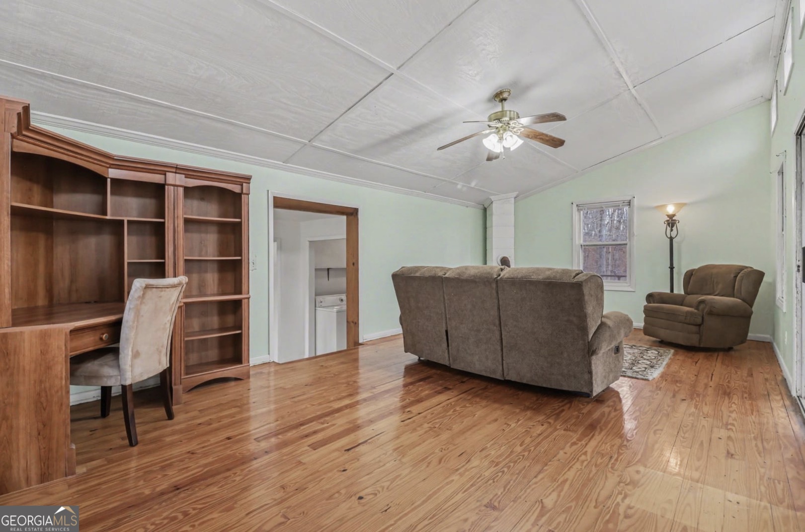 5077 Ada Street Blue Ridge GA 30513