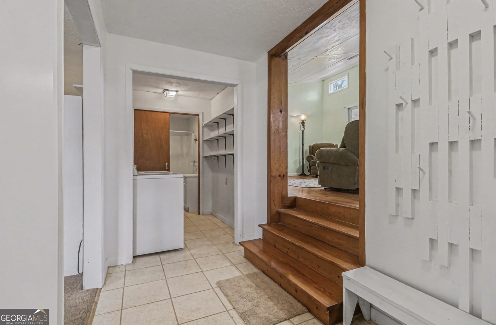 5077 Ada Street Blue Ridge GA 30513