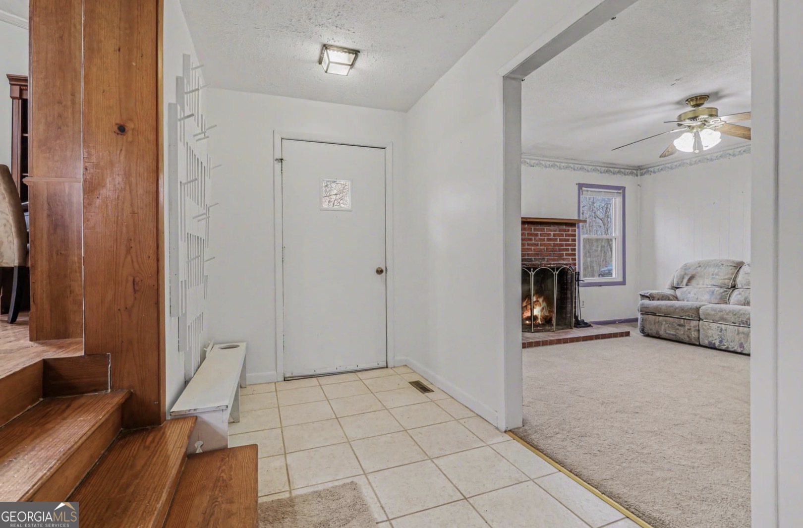 5077 Ada Street Blue Ridge GA 30513