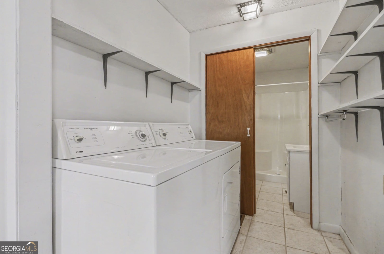 5077 Ada Street Blue Ridge GA 30513