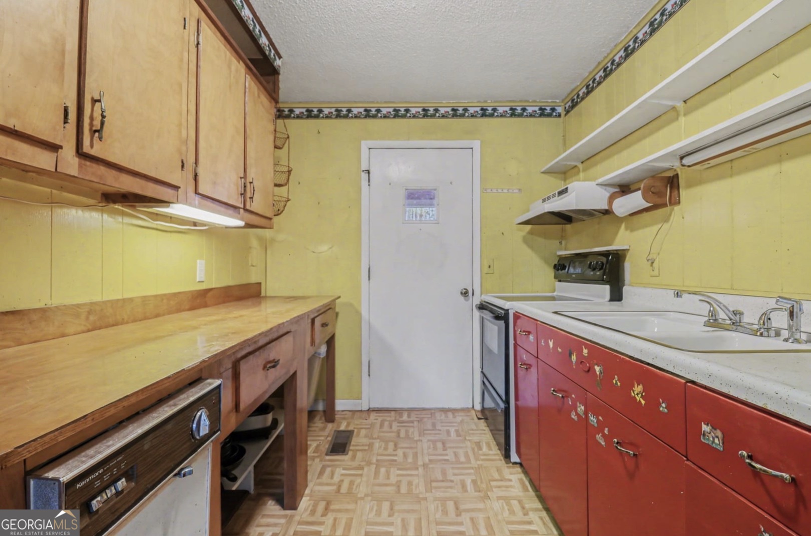 5077 Ada Street Blue Ridge GA 30513