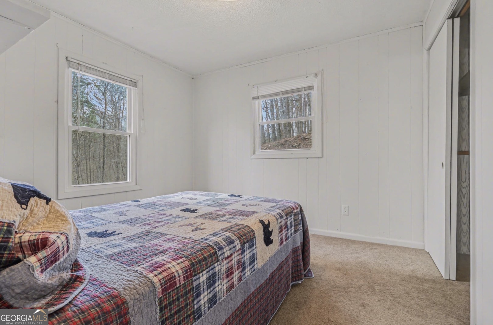 5077 Ada Street Blue Ridge GA 30513