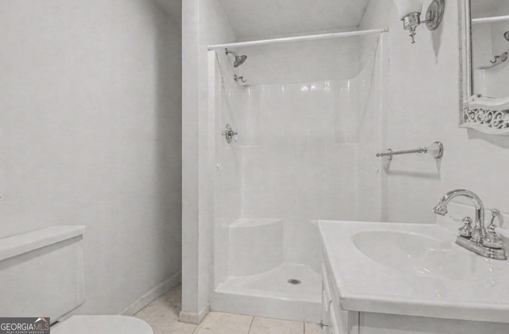 5077 Ada Street Blue Ridge GA 30513