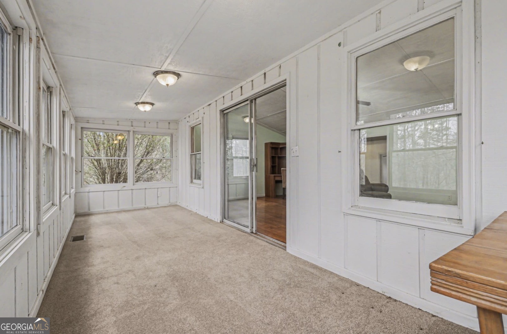 5077 Ada Street Blue Ridge GA 30513