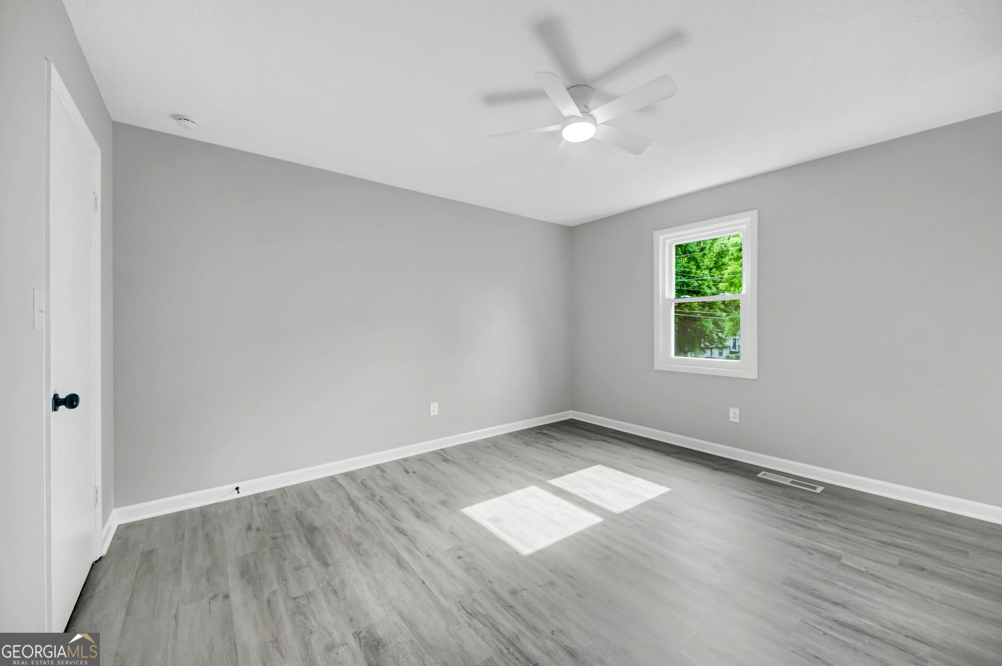 2763 Aruba Drive Powder Springs GA 30127