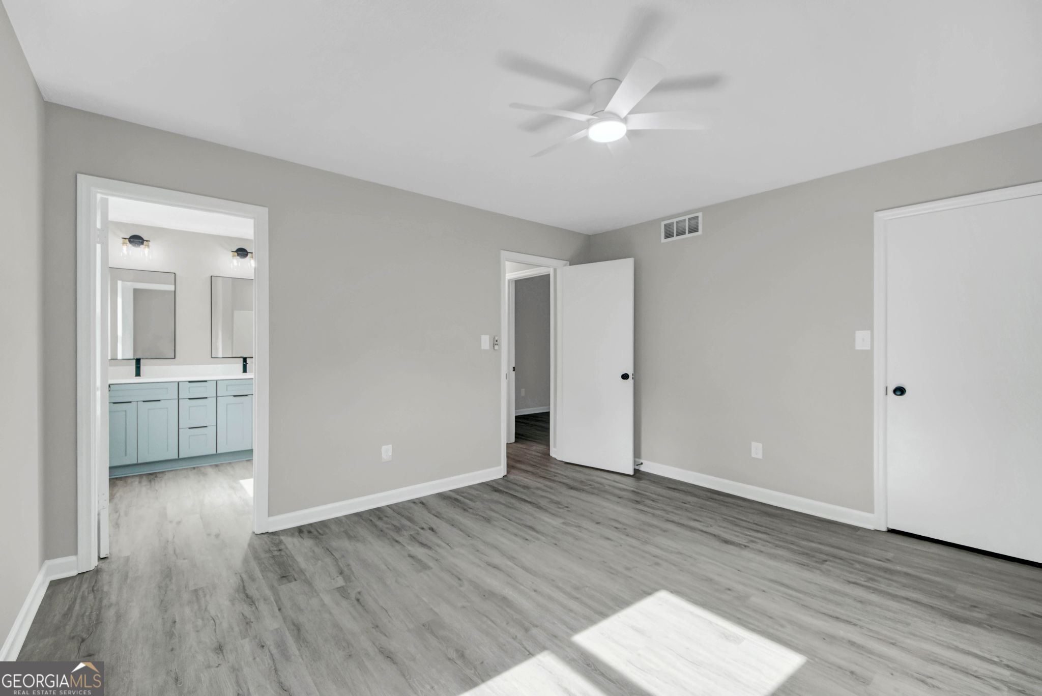 2763 Aruba Drive Powder Springs GA 30127