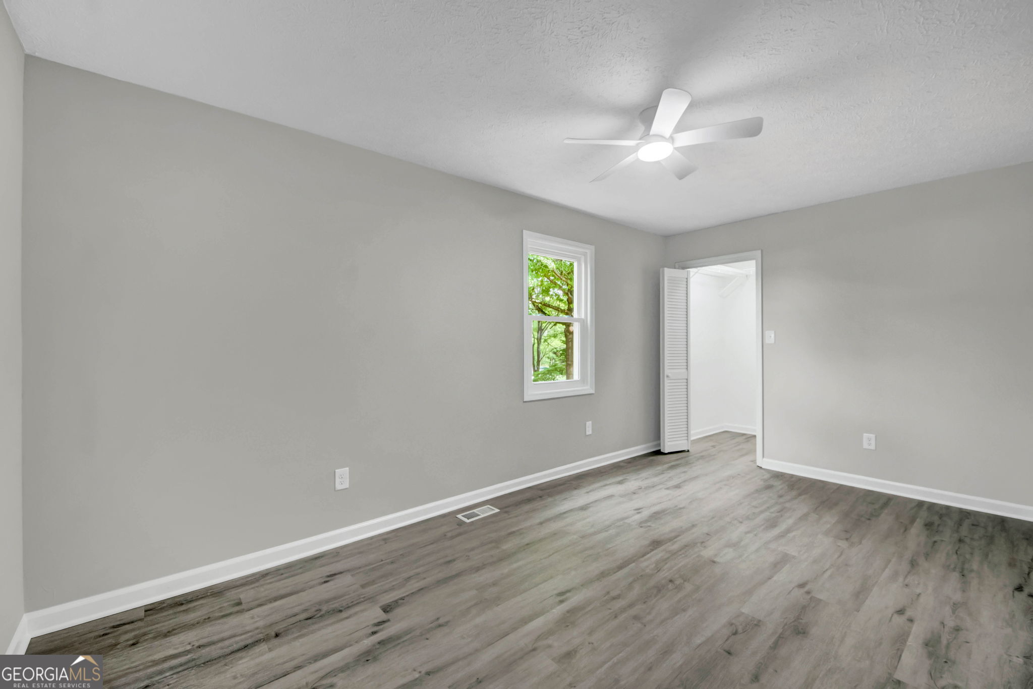 2763 Aruba Drive Powder Springs GA 30127