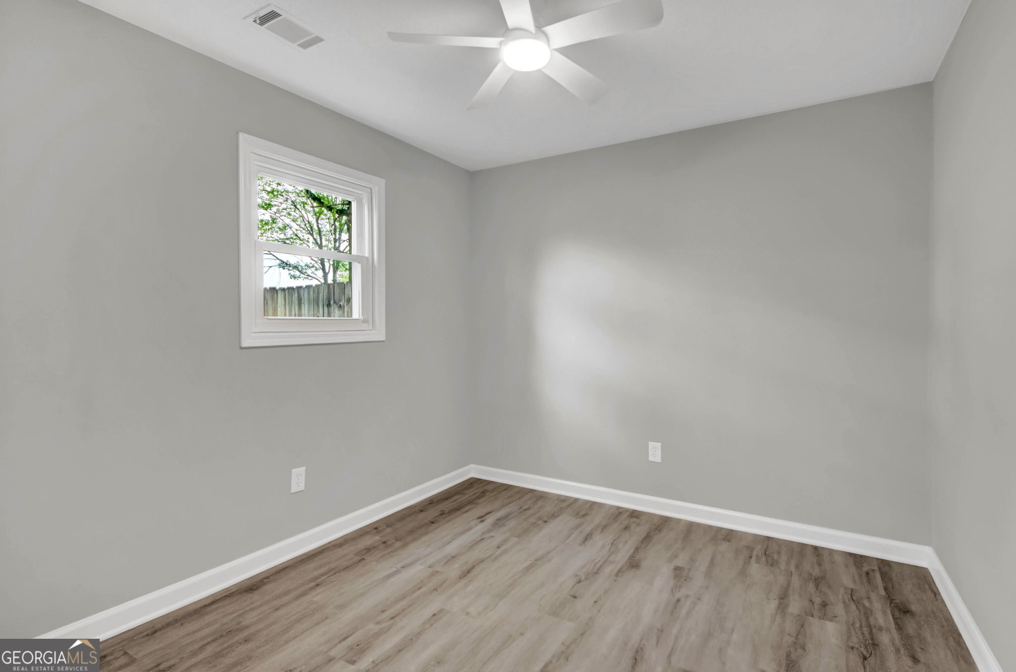 2763 Aruba Drive Powder Springs GA 30127