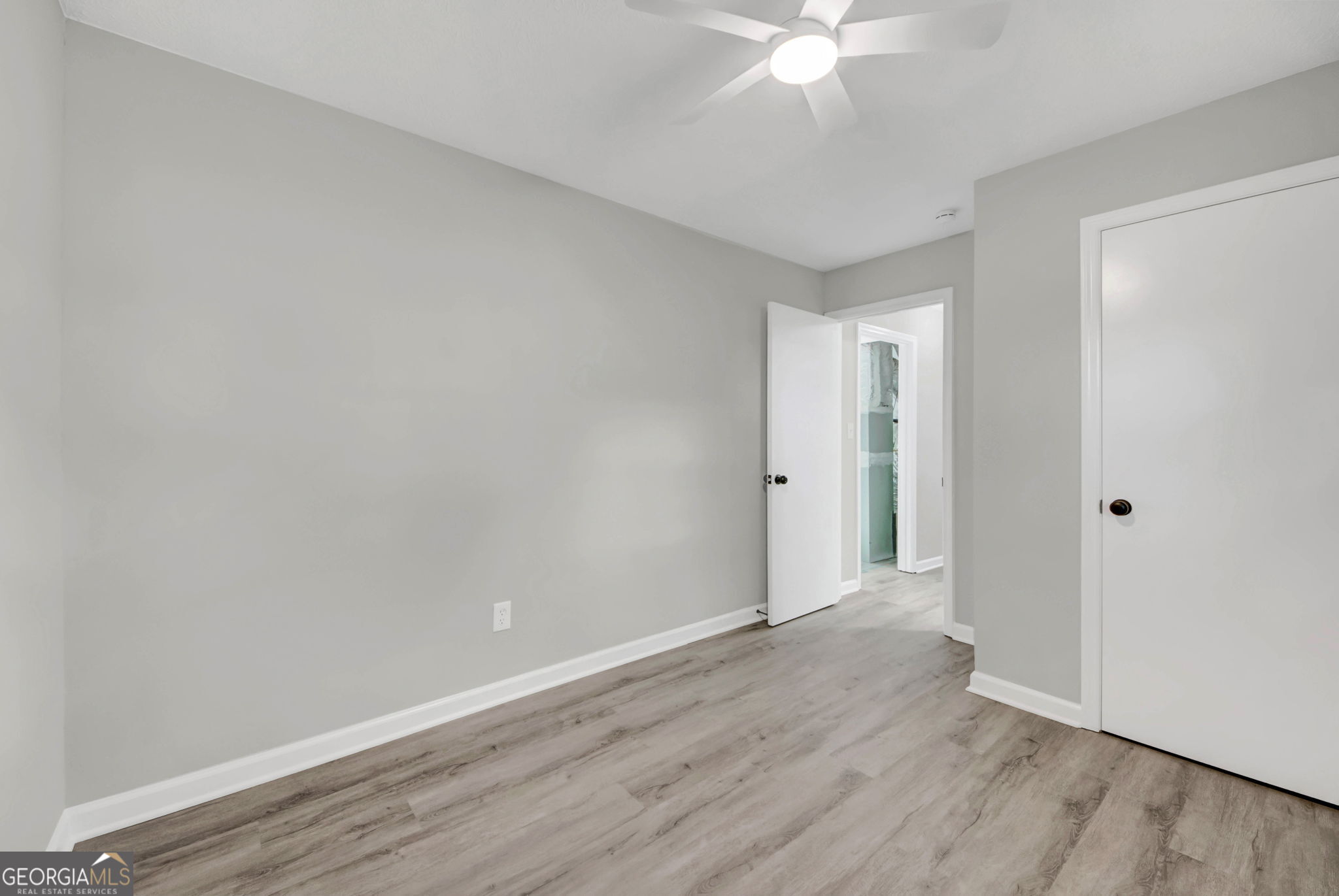 2763 Aruba Drive Powder Springs GA 30127