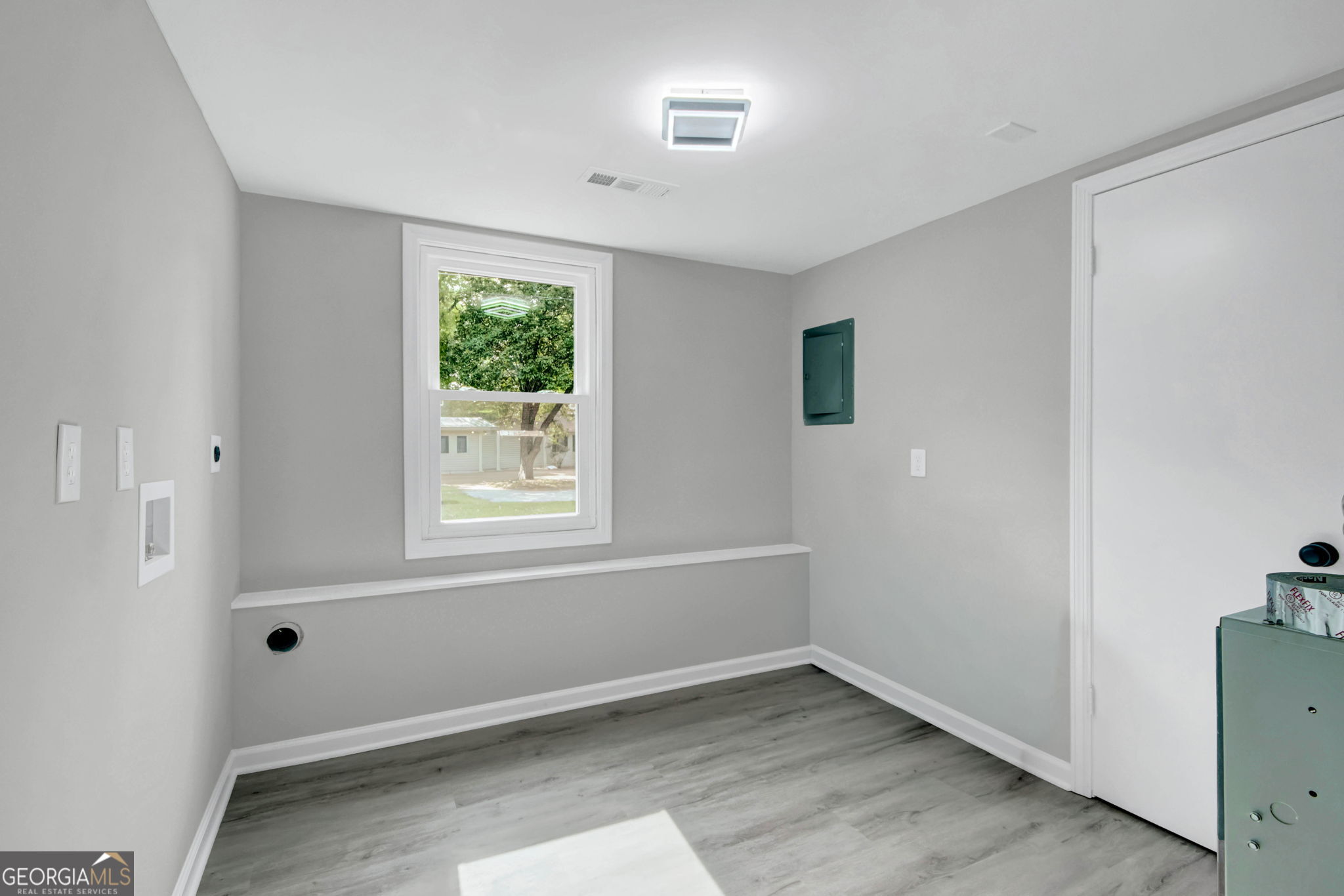 2763 Aruba Drive Powder Springs GA 30127