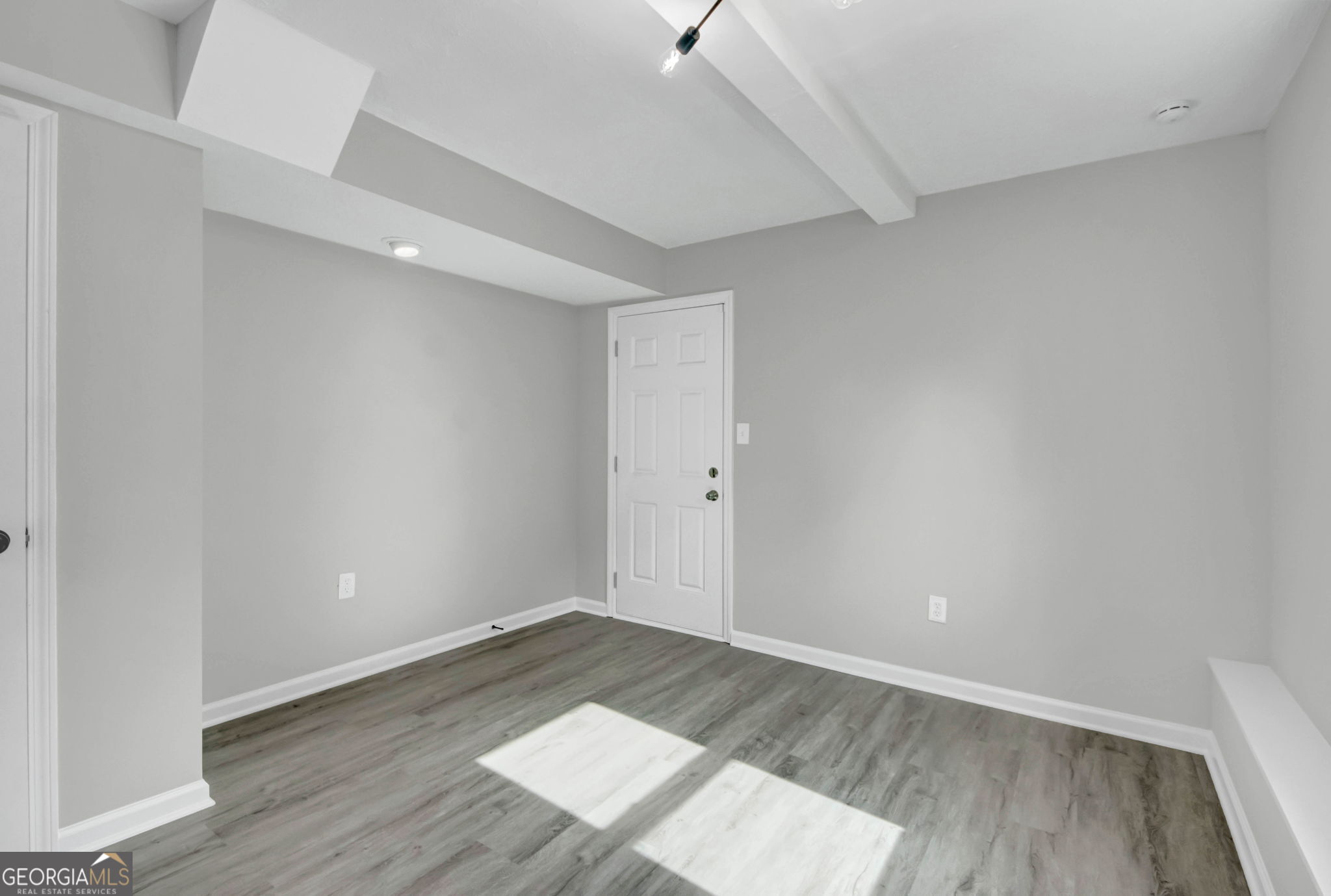 2763 Aruba Drive Powder Springs GA 30127