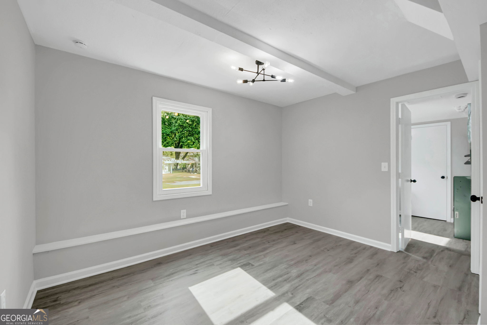 2763 Aruba Drive Powder Springs GA 30127