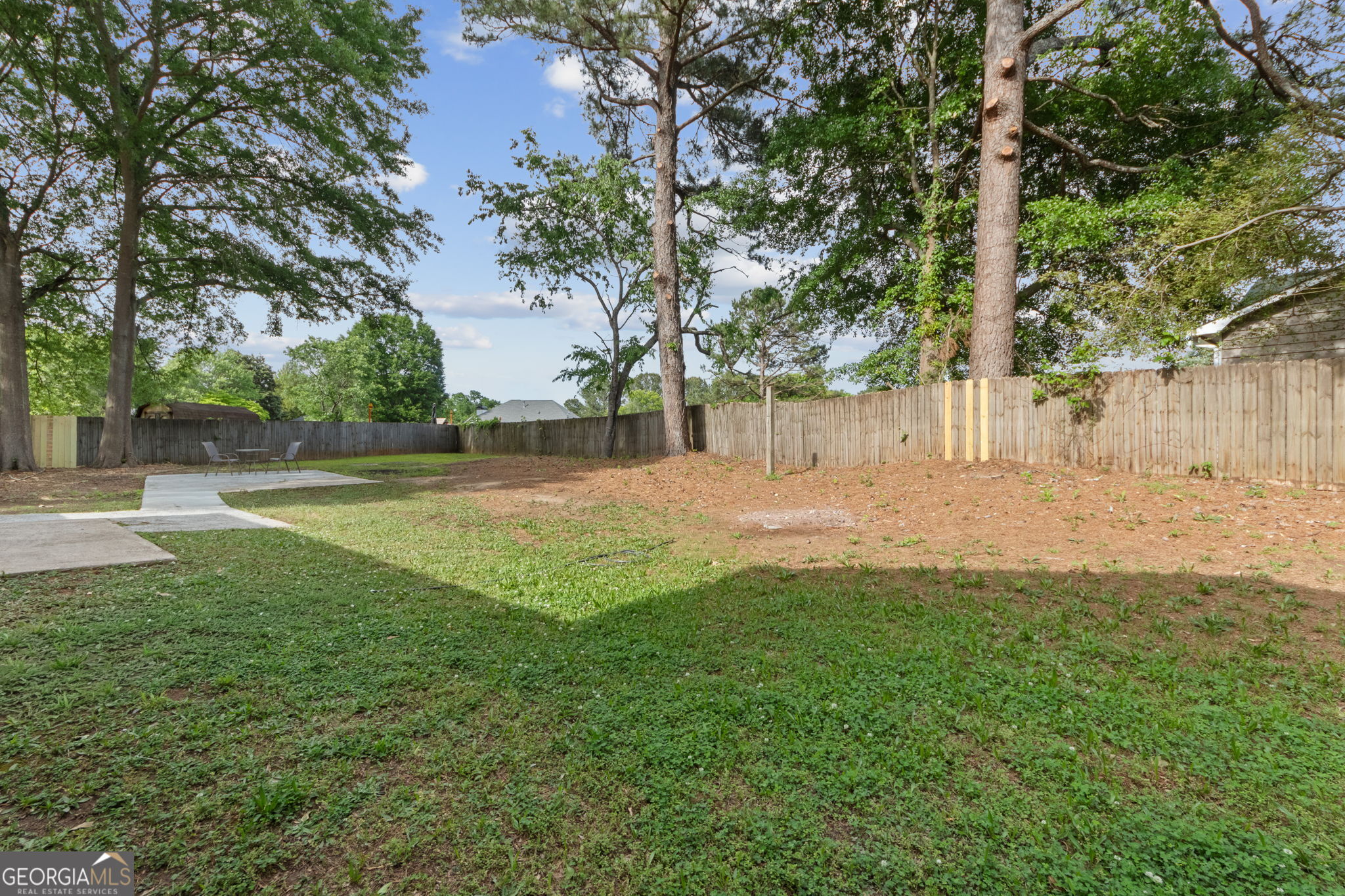 2763 Aruba Drive Powder Springs GA 30127