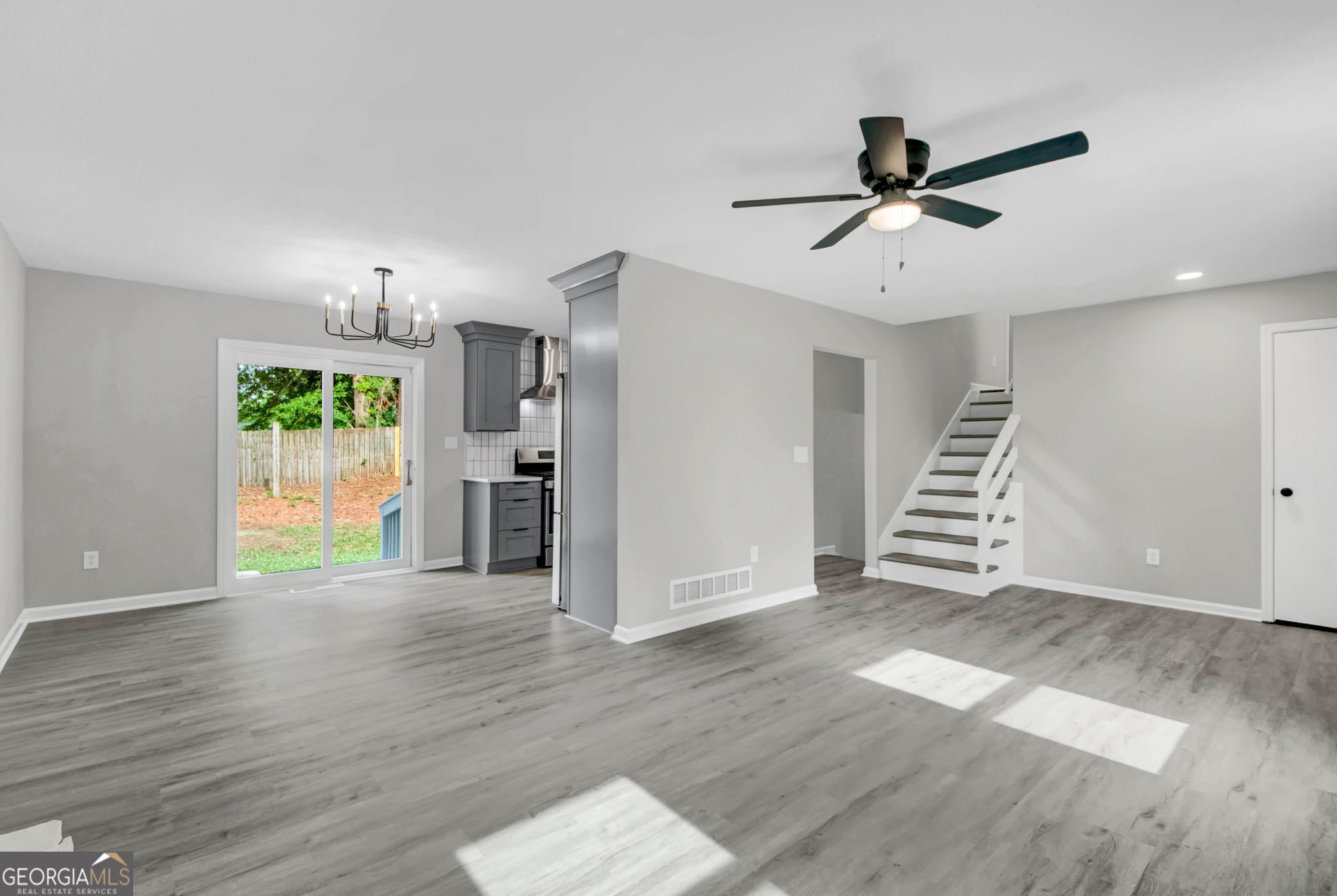 2763 Aruba Drive Powder Springs GA 30127