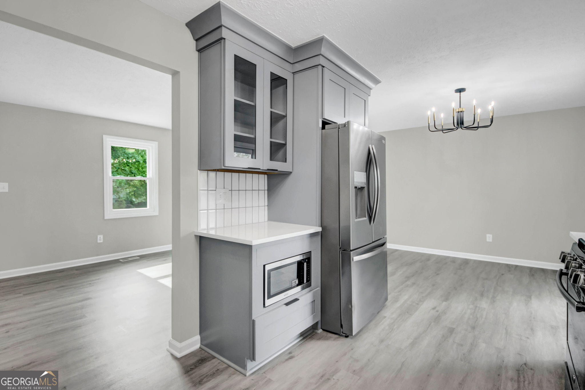 2763 Aruba Drive Powder Springs GA 30127