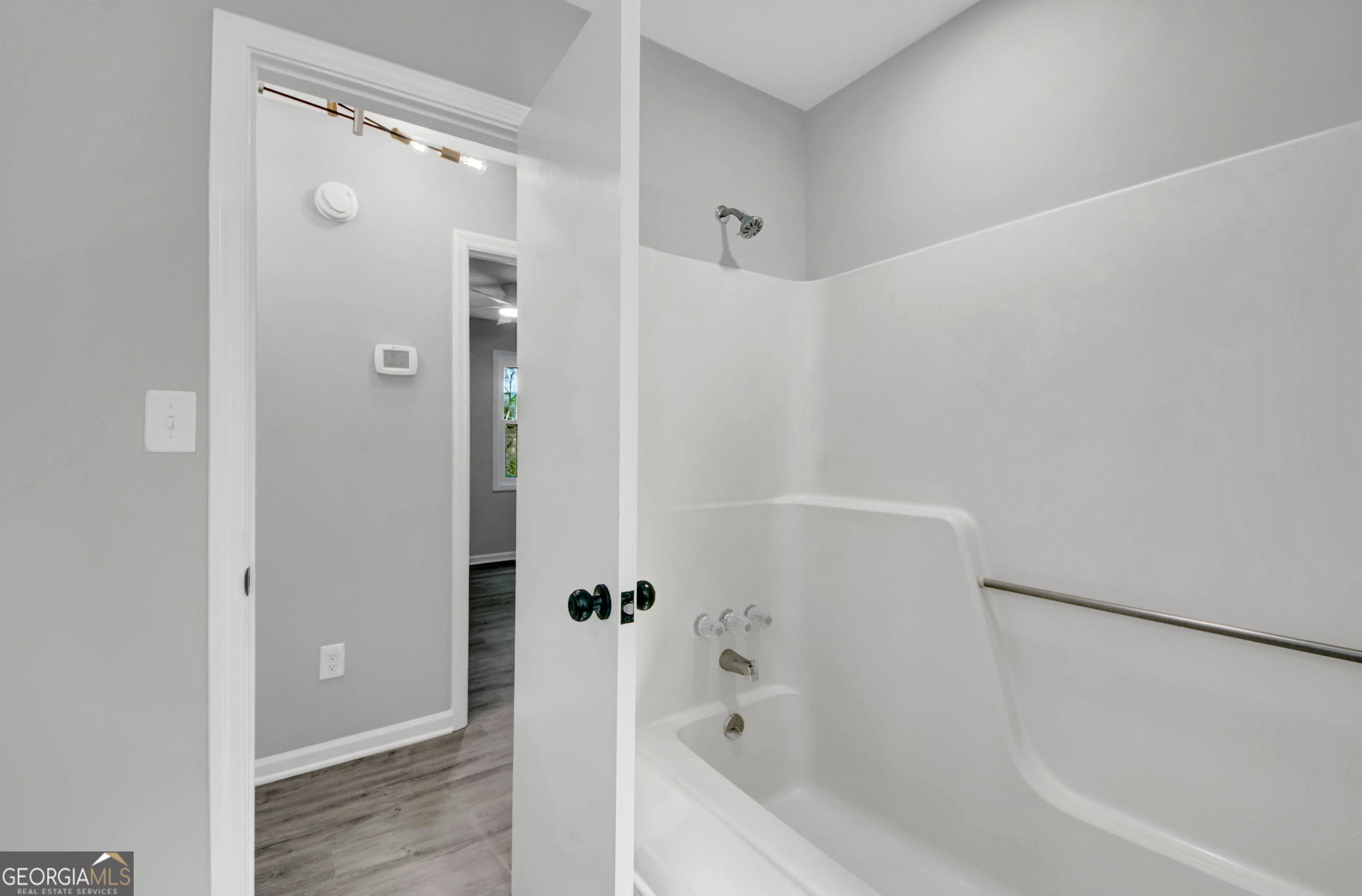 2763 Aruba Drive Powder Springs GA 30127