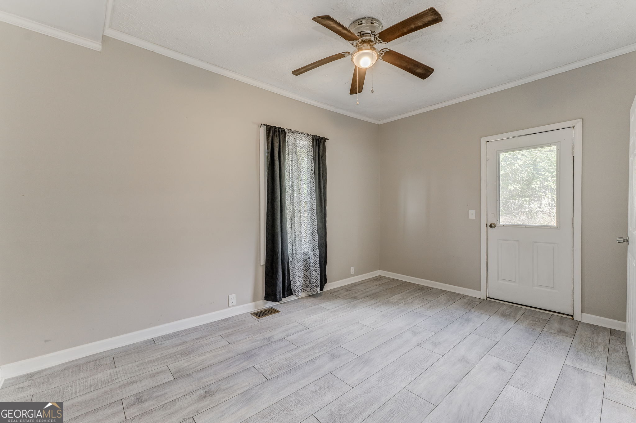 320 3rd - Shannon Street NE Rome GA 30161