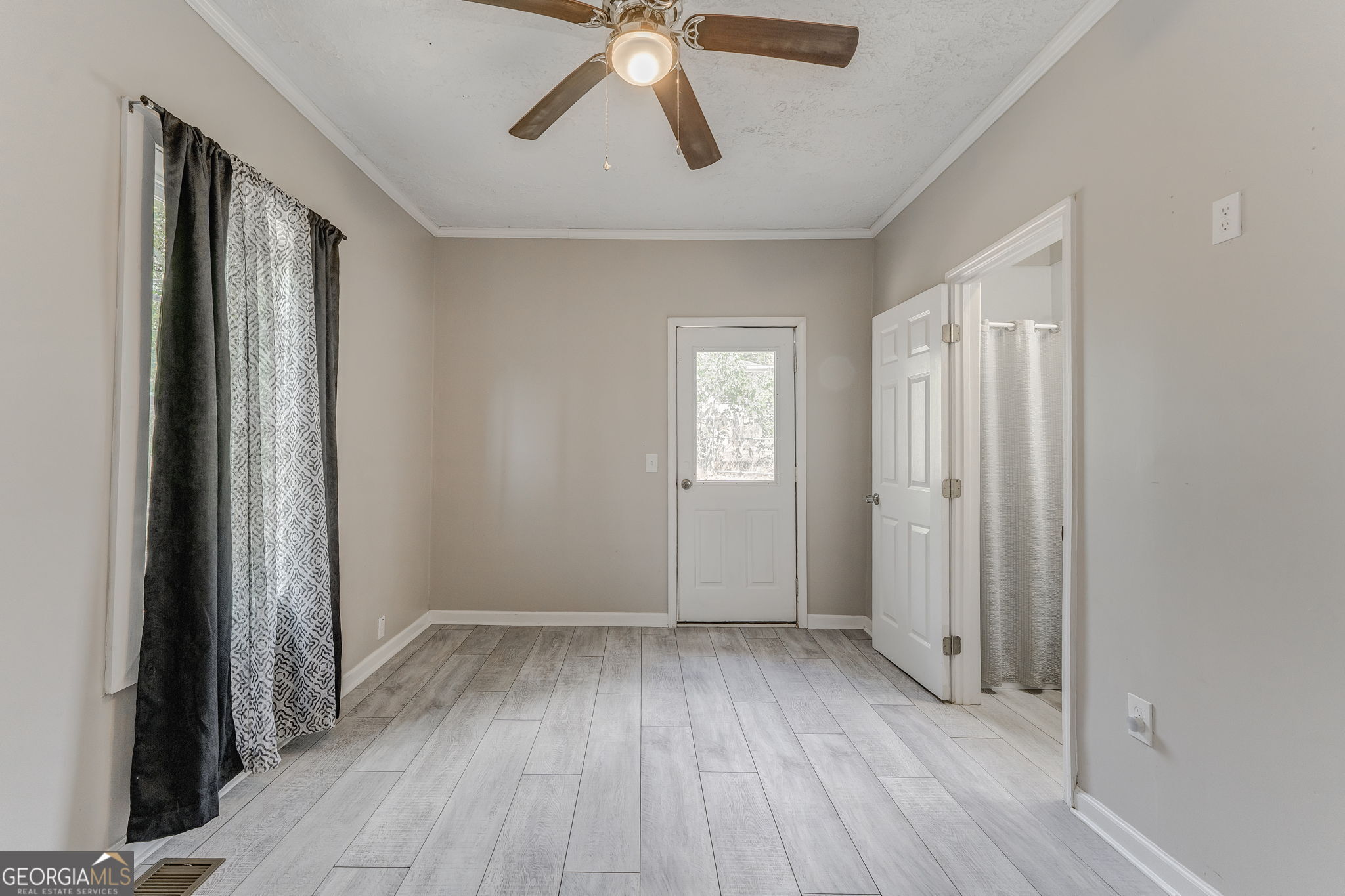 320 3rd - Shannon Street NE Rome GA 30161