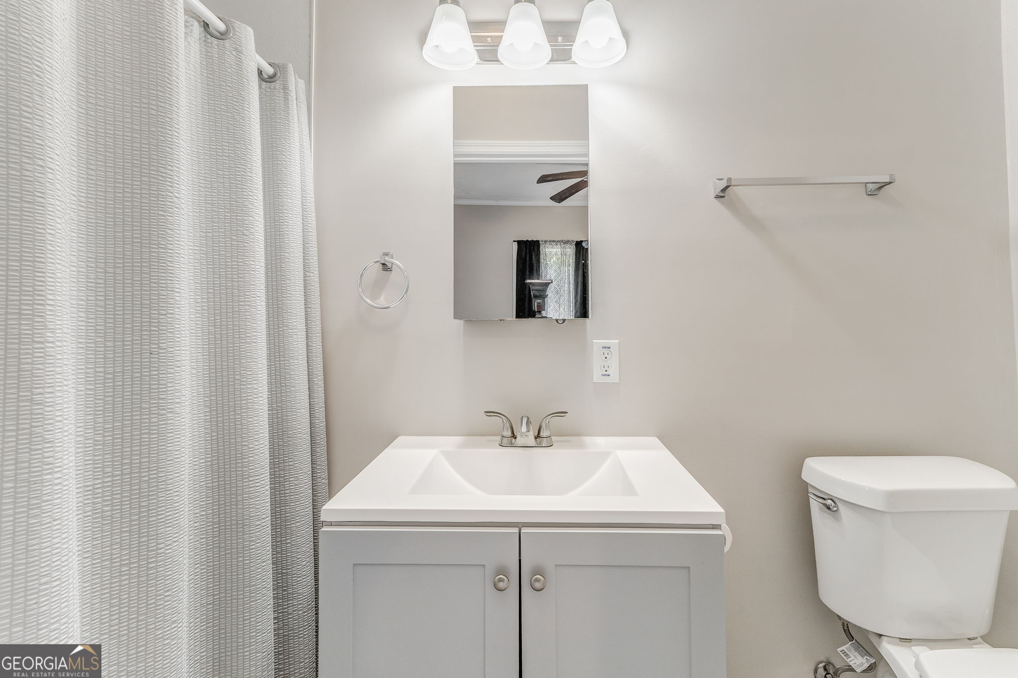 320 3rd - Shannon Street NE Rome GA 30161