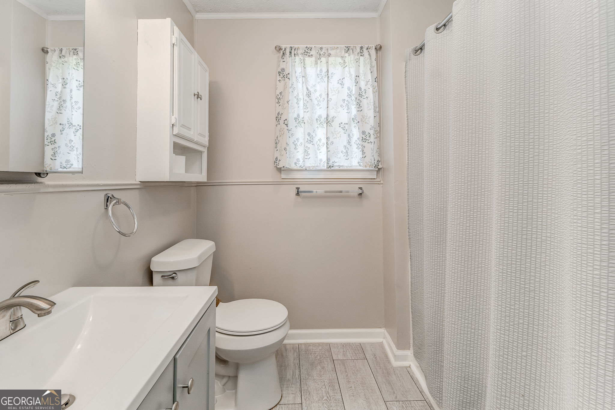 320 3rd - Shannon Street NE Rome GA 30161