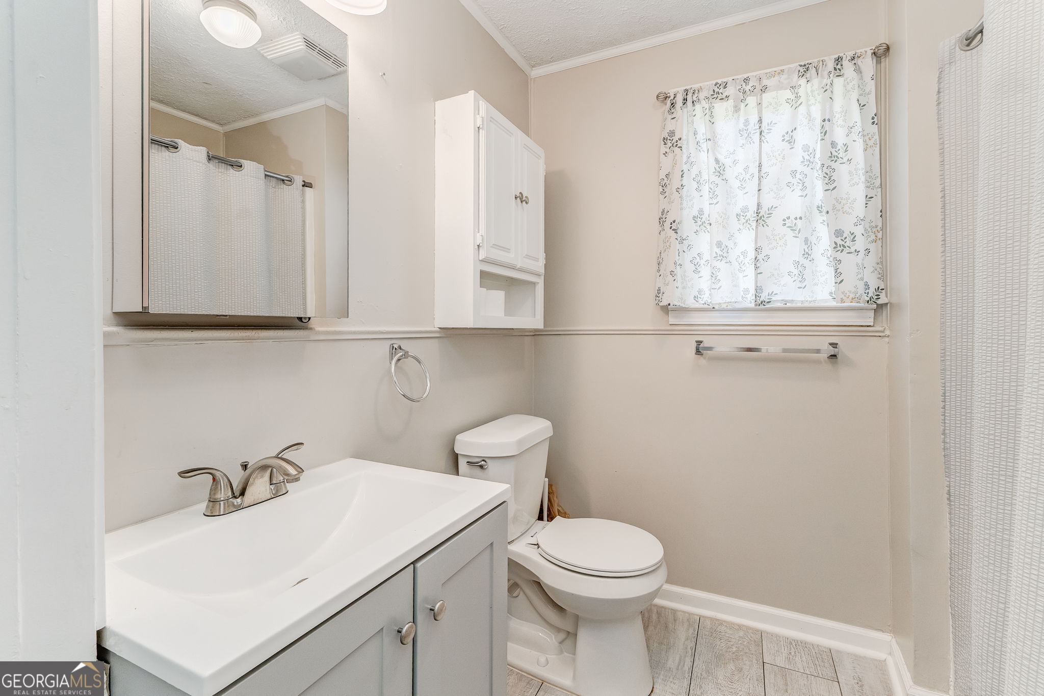 320 3rd - Shannon Street NE Rome GA 30161