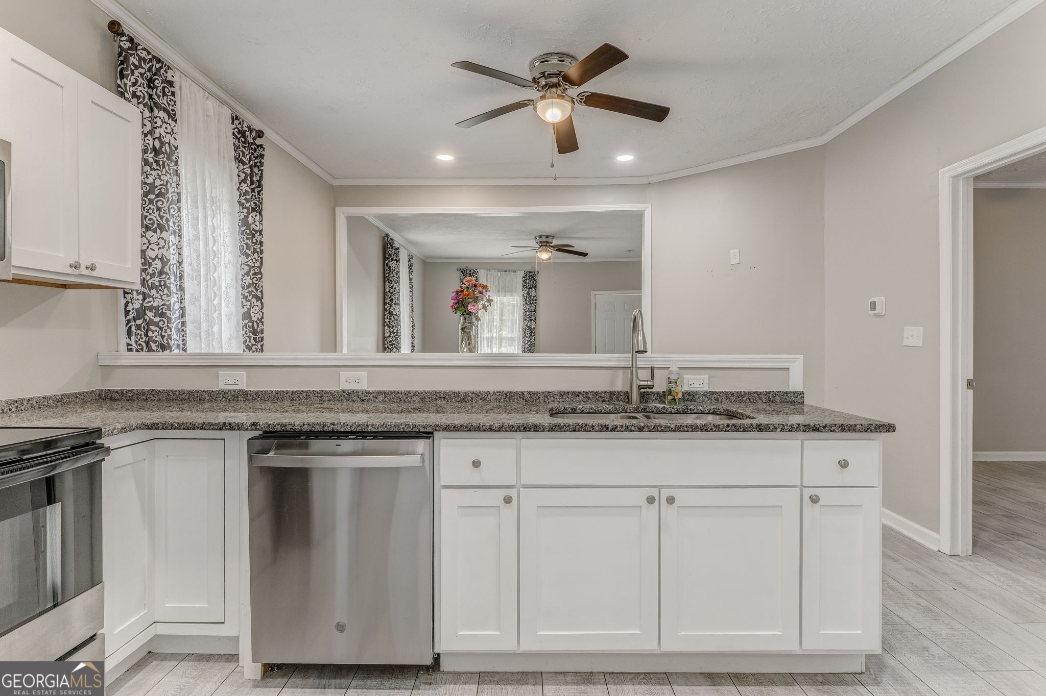 320 3rd - Shannon Street NE Rome GA 30161