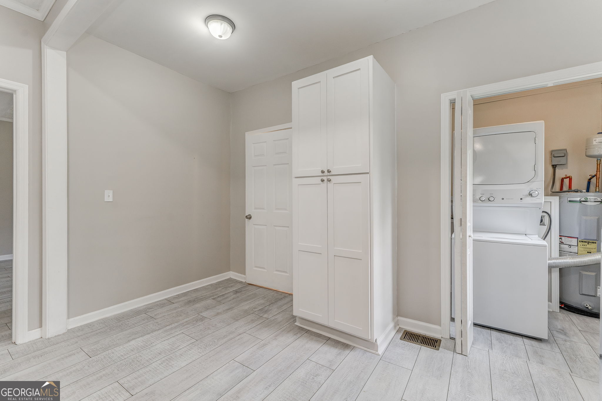 320 3rd - Shannon Street NE Rome GA 30161