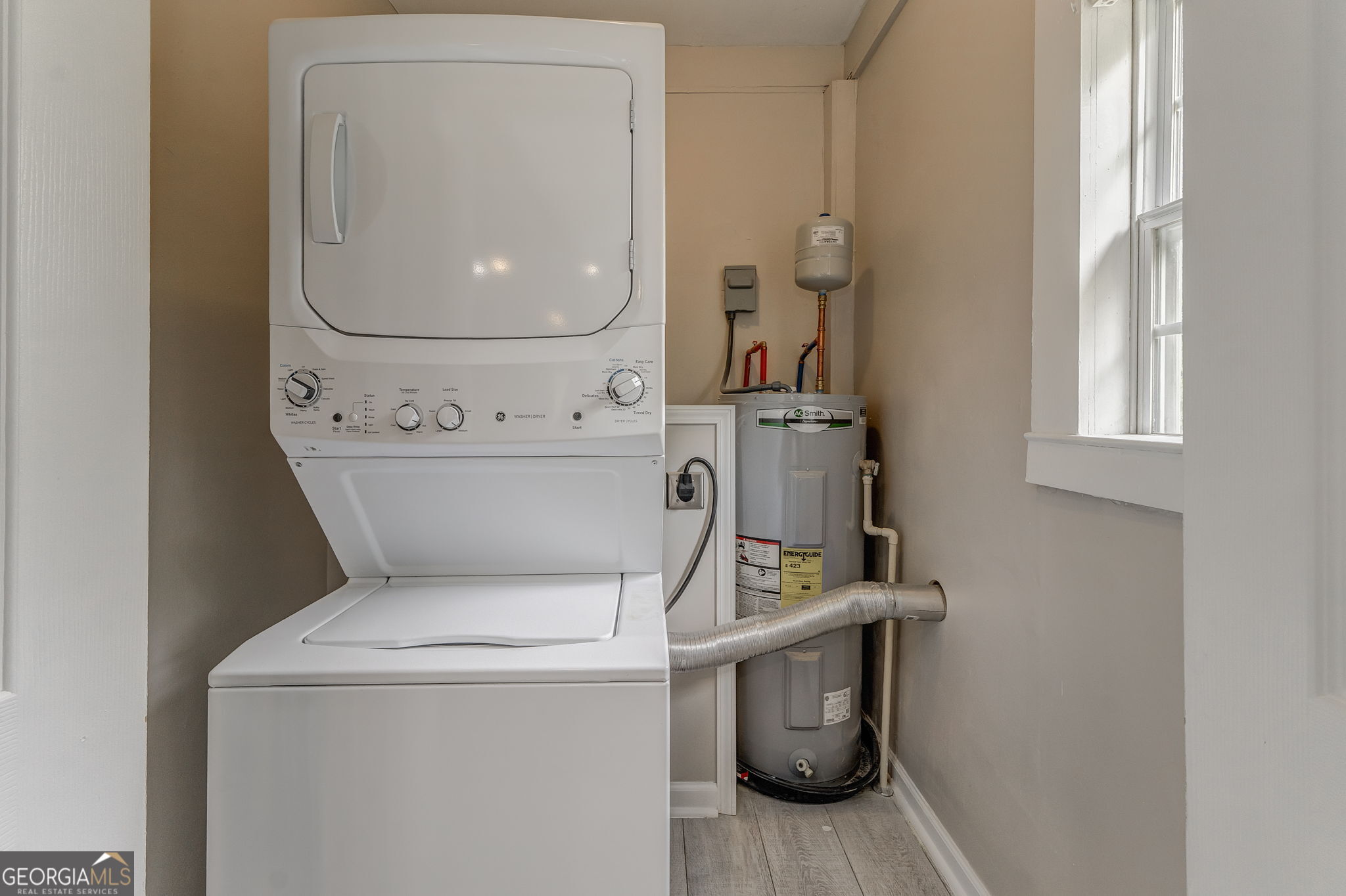 320 3rd - Shannon Street NE Rome GA 30161