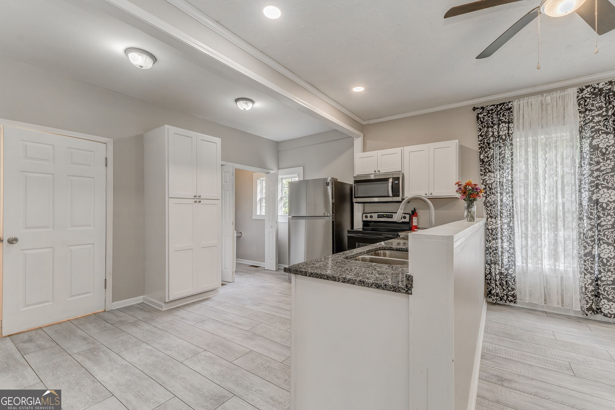 320 3rd - Shannon Street NE Rome GA 30161