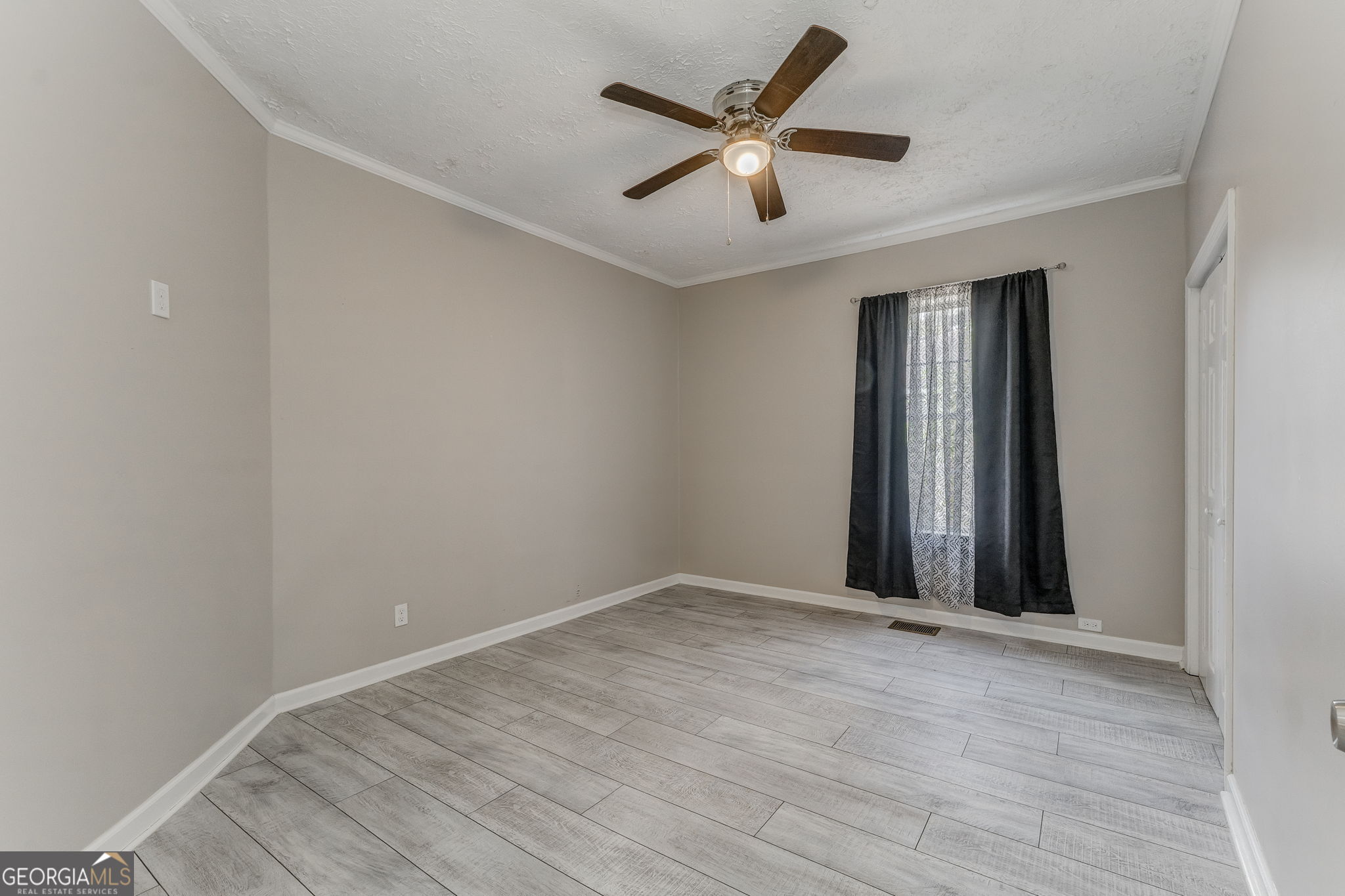 320 3rd - Shannon Street NE Rome GA 30161