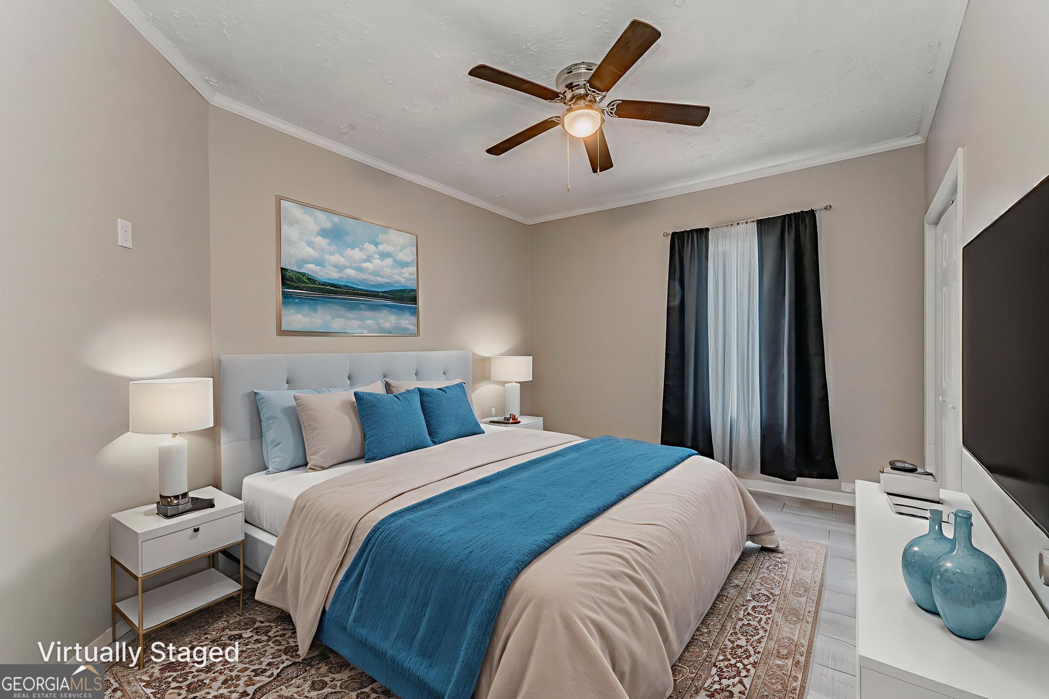 320 3rd - Shannon Street NE Rome GA 30161