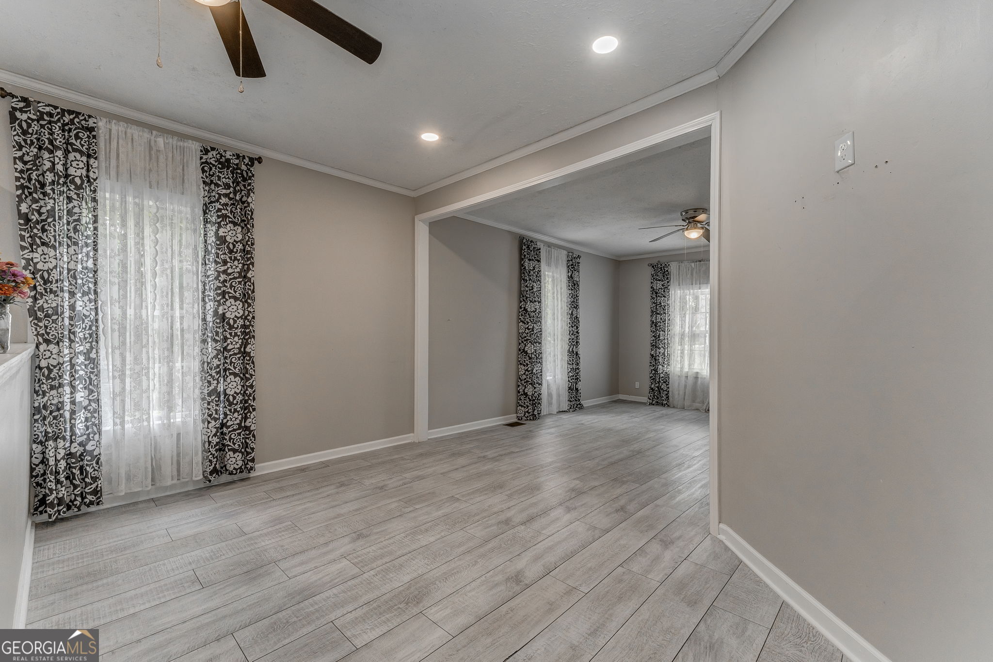 320 3rd - Shannon Street NE Rome GA 30161