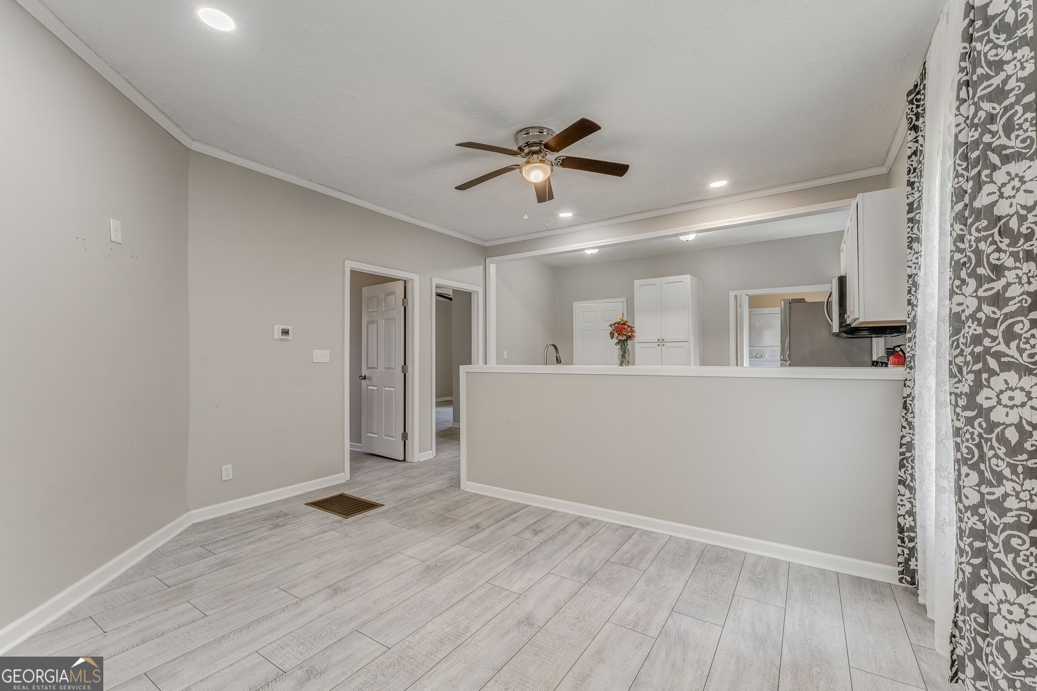 320 3rd - Shannon Street NE Rome GA 30161