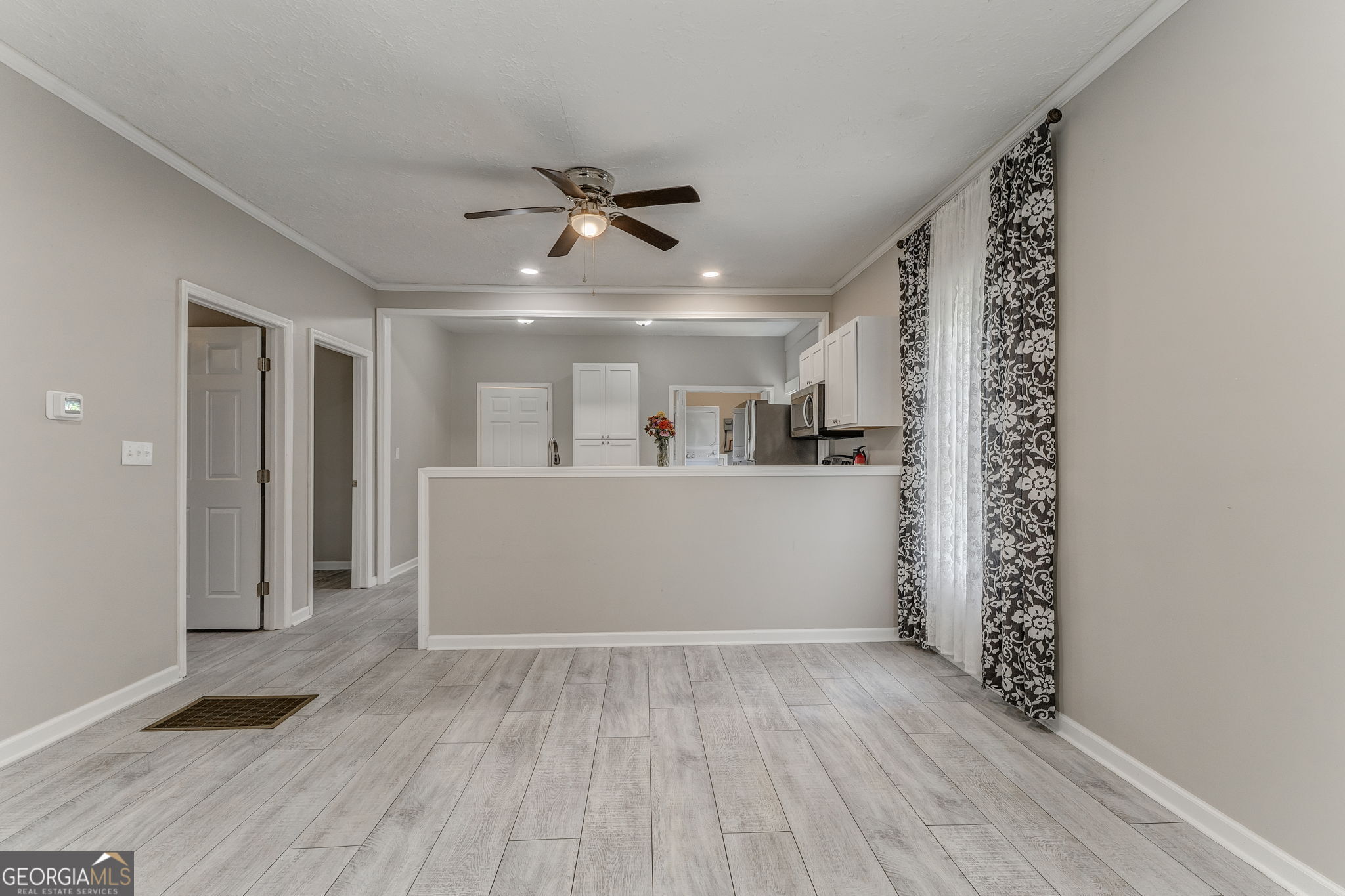 320 3rd - Shannon Street NE Rome GA 30161