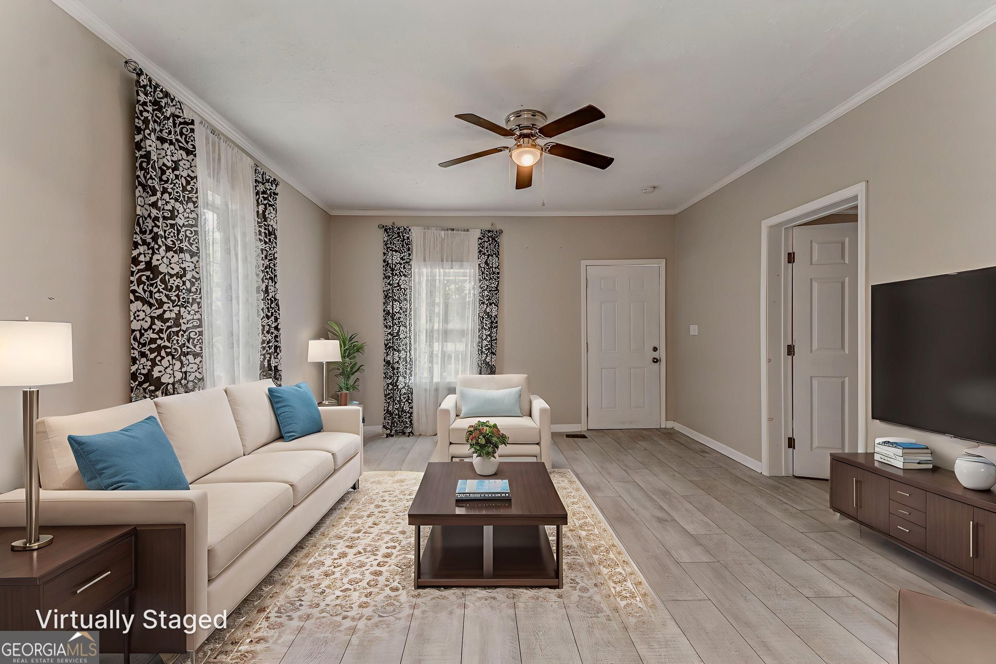 320 3rd - Shannon Street NE Rome GA 30161