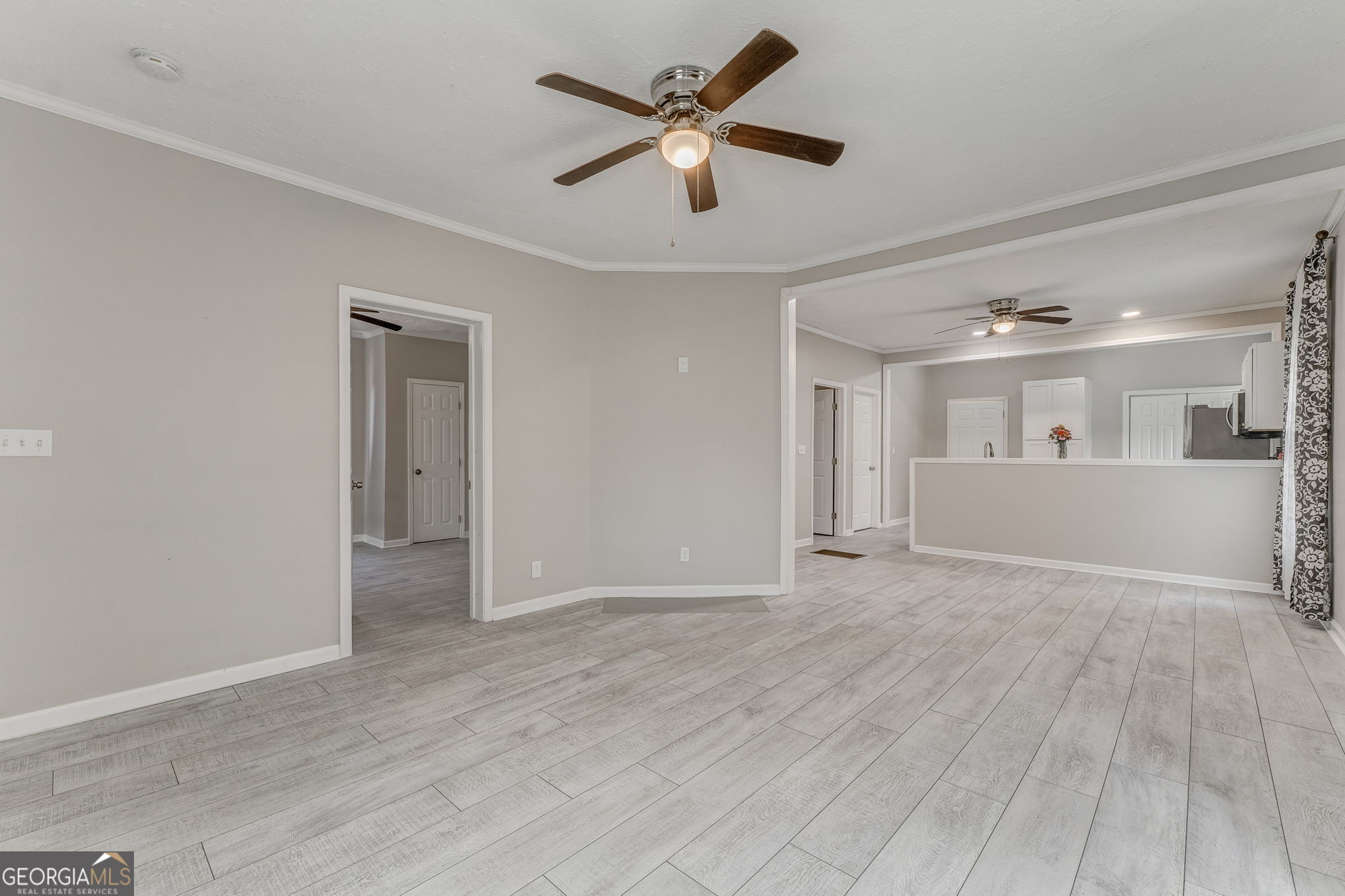 320 3rd - Shannon Street NE Rome GA 30161