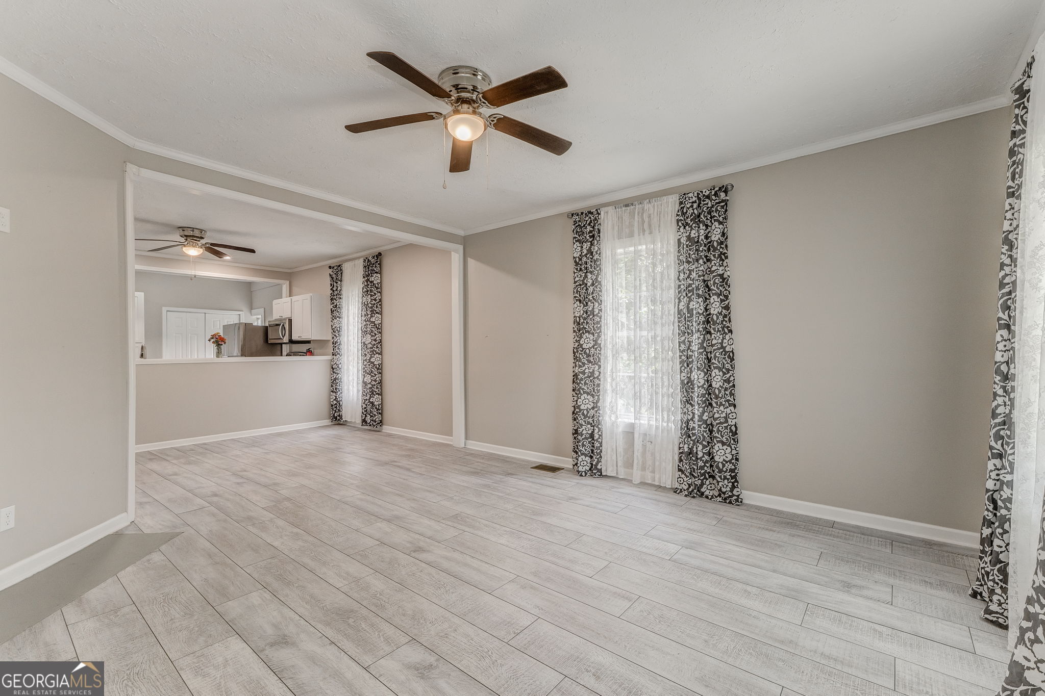 320 3rd - Shannon Street NE Rome GA 30161