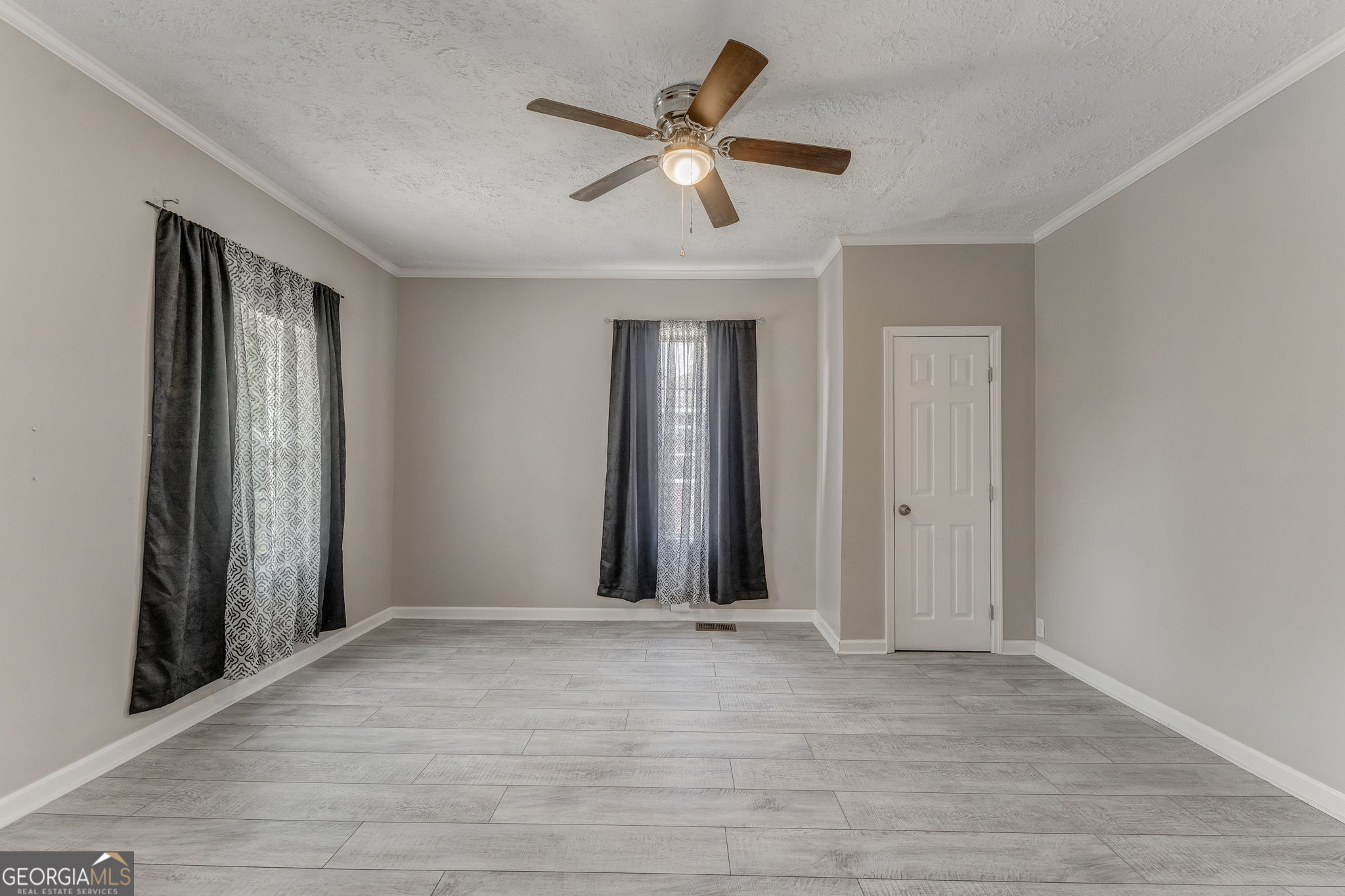 320 3rd - Shannon Street NE Rome GA 30161