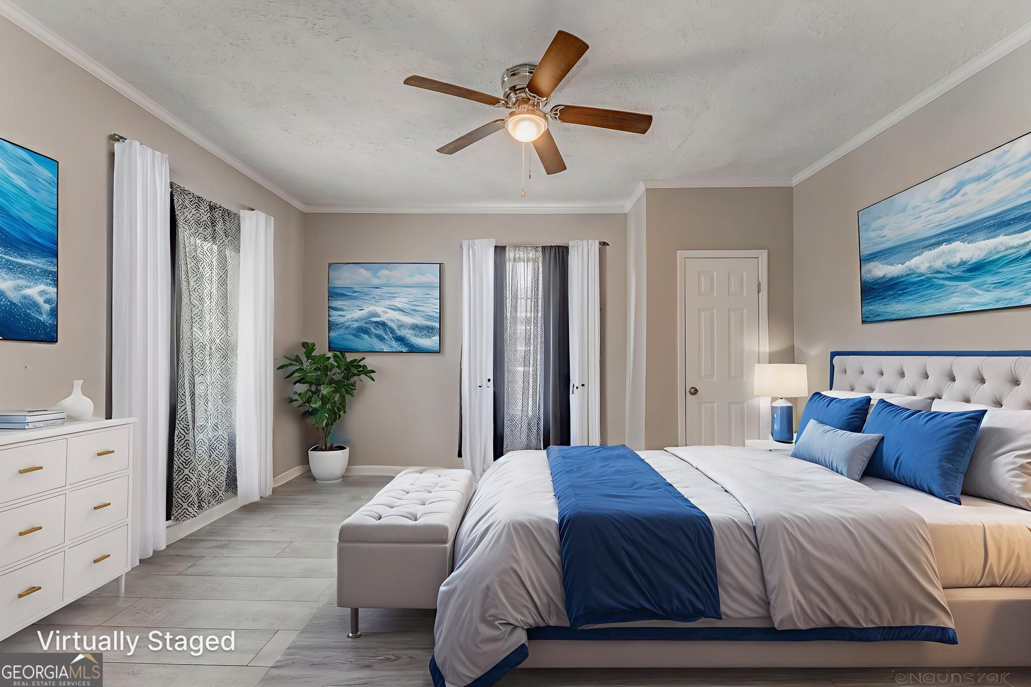 320 3rd - Shannon Street NE Rome GA 30161