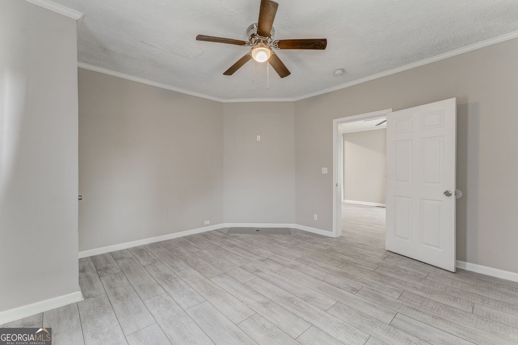 320 3rd - Shannon Street NE Rome GA 30161