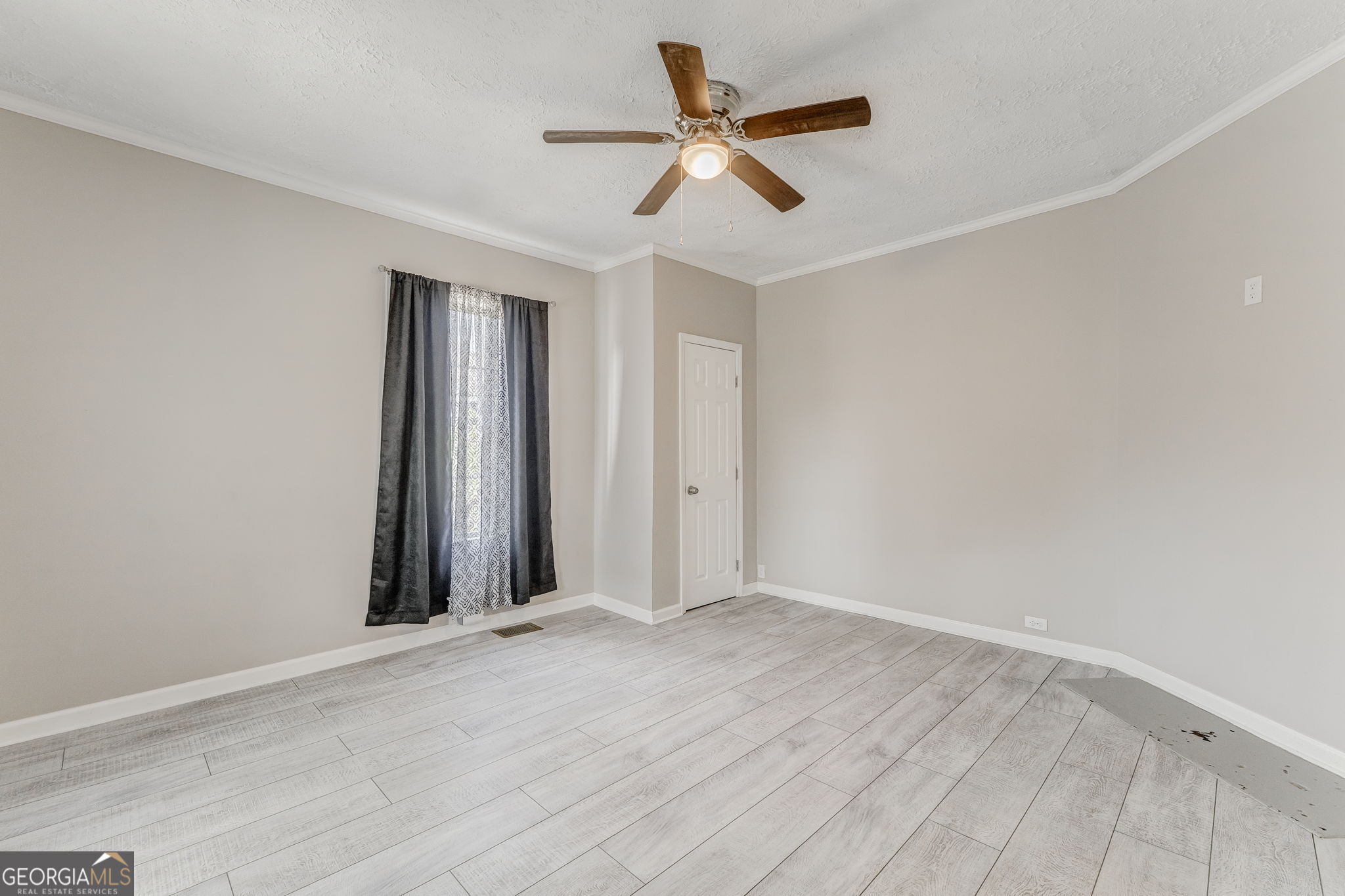 320 3rd - Shannon Street NE Rome GA 30161